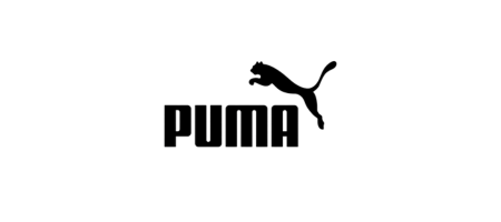 Client 10