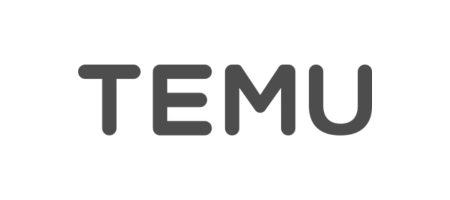 Client 12