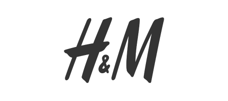 Client 15