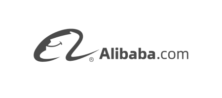 Client 4