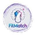 fitmatch