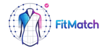 fitmatch